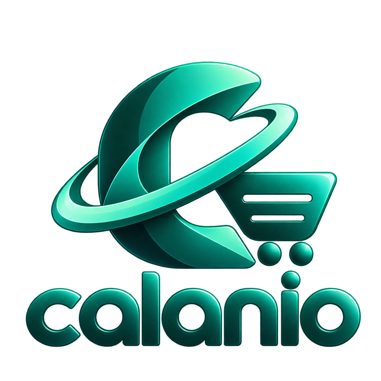 calanio